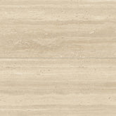 Bedrosians Sensi Roma 24" X 48" Satin R11 Cream