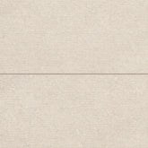 Bedrosians Poetry Stone 24" X 48" Deco Beige