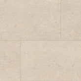 Bedrosians Poetry Stone 24" X 36" Paver Beige