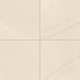 Bedrosians Lanai 24"x24" Paver Beige