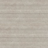bedrosians Oda 24x48 Light matte