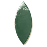 bedrosians Legacy 8x3 Lagoon Gloss