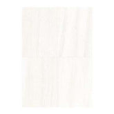 Daltile Linden Point 10" X 14"