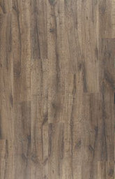 Quickstep Reclaime 7.5" X 54.34" Heathered Oak Planks