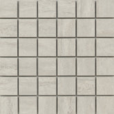 Emser Esplanade 12"x12" Mosaic 2"x2" Alley