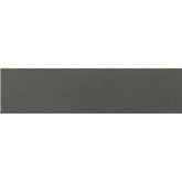 Daltile Volume 1.0 6" X 24" Matte Amplify Black