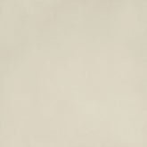 Daltile Uniform Concrete 24" X 24" Polished Beige