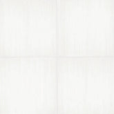 Marazzi Scenario 8" X 8" Bianco