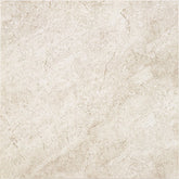 Daltile Cabris 18" X 18" Buff
