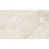Daltile Cabris 12'' X 24'' Matte Buff