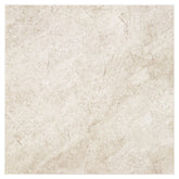 Daltile Cabris 12'' X 12'' Matte Buff