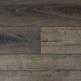 Chesapeake Firmfit Platinum 7" X 48" CYPRESS