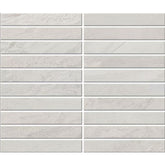 Daltile Bryne 1" X 6" Mosaic Coastline