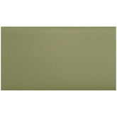 Daltile Colormatch 12" X 24" Matte Matte Artichoke
