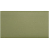 Daltile Colormatch 4" X 16" Matte Matte Artichoke