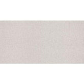 Marazzi Alterations 12" X 24" Cotton