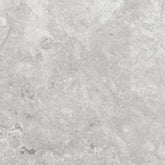 Emser Culver 12" X 12" Stack Mosaic 2" X 4" Gray