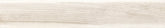 Emser Orchard 8" X 47" Dawn