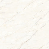 Bedrosians Magnifica The Thirties 30" x 30" Honed Calacatta Oro