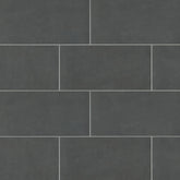 Bedrosians Metro 2.0 12"x24" Matte Acadia