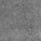 Daltile Diplomacy 24" X 24" Medium Grey