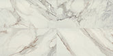 Daltile Famed 12" X 24" Matte Diamond