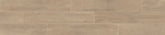 Daltile Hill House 6" X 36" Matte Natural
