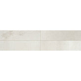 Daltile Modern Hearth 12" X 24" White Ash