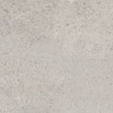 Daltile Center City 24" X 24" Delancey Grey