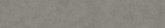 Emser Expanse 20" X 118" Matte Cement Slate