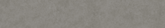Emser Expanse 24" X 142" Matte Cement Slate
