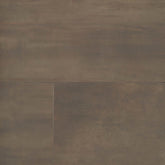 Bedrosians Rebel 24" x 48" Matte Bronze