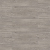 Bedrosians Titus 6"x36" Matte Grey