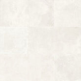 Daltile Portfolio 12" X 24" Rectangle Matte Ice