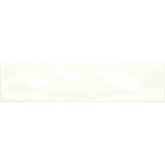 Daltile Artigiano 3" X 12" Italian Alps