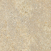 Emser Levata 23" X 23" Matte Beach