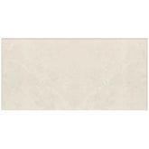 Marazzi Modern Formation 24" X 24" Light Polished Peak White