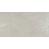 Daltile Vertuo 12" X 24" Microban Maestro