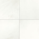 Daltile Marble 24" X 24" Polished Empyrean Ice