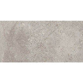 American Olean Abound 12" X 24" Nimbus