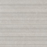 bedrosians Oda 24x48 Ice matte