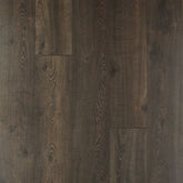 Quickstep Provision 7.5" X 47.25" Hardin Oak Planks