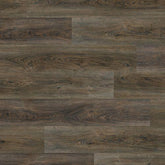 Chesapeake Coastal 9" X 48" PEARL COVE EUROPEAN OAK