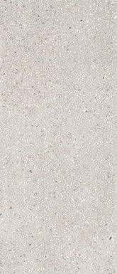 Emser Perenne 47"x110" Polished Flour