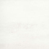 Emser Prodigy 24"x24" Polished Agnesi