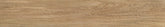 Emser Radiant 8" X 47" Indoor R11 Plain Beach