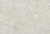 Emser Radiant 18" X 26" Indoor R11 Plain Gray