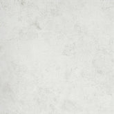 Emser Realm II 13"x13" Assembly