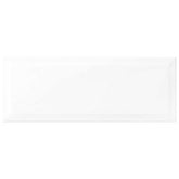 Daltile Annapolis Remix 6" X 18" Bevel Sail