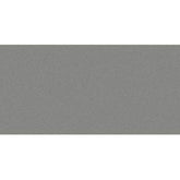 Daltile Slimlite Classic 20" X 39" Smoke